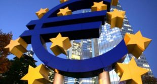 البنك الأوروبي لإعادة الإعمار والتنمية – naouafedh